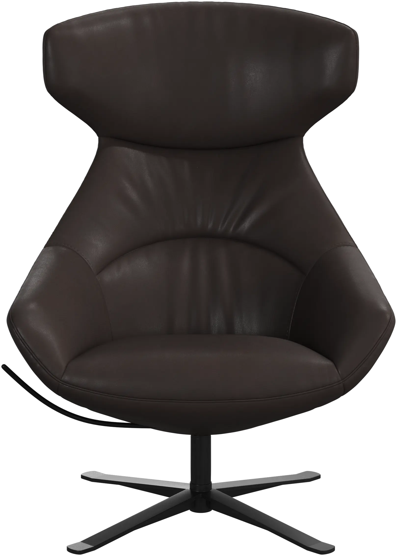 Porto リクライニングチェア、回転式 | Living chair | Porto | Frans Porto リクライニングチェア、回転式 | Living chair | Porto | Frans